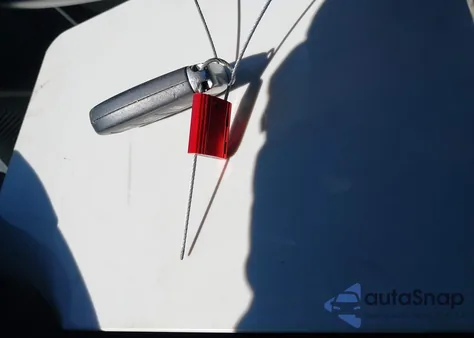 2022 Dodge Challenger Gt z USA, uszkodzony, nr VIN 2C3CDZJG2NH140396